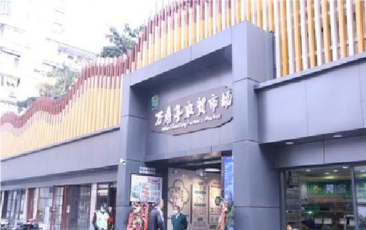甘孜装招牌时，需要注意什么？